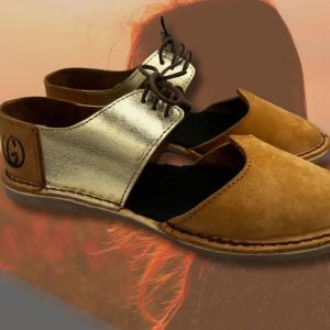 Bailey Vellies
