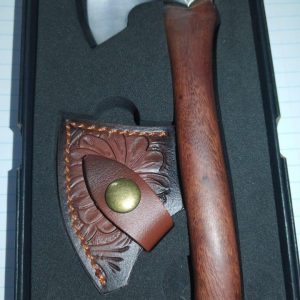 Knive
