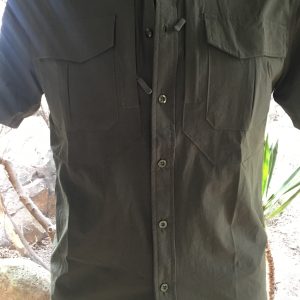 Men’s shirt