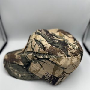 Army Caps