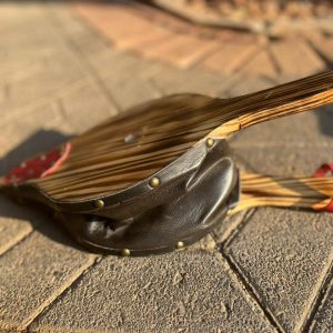 Braai Blower